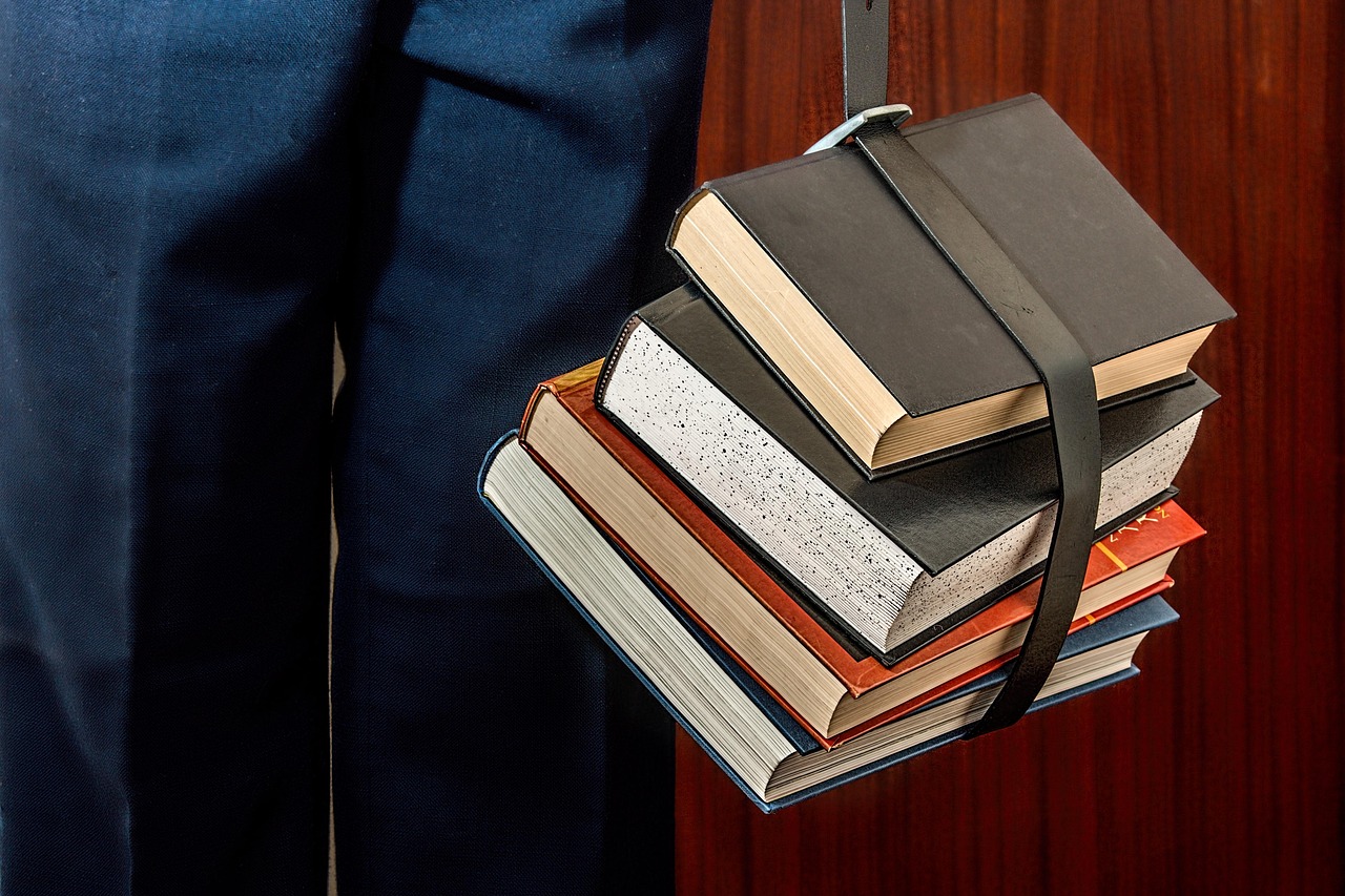 entdecken sie führende business schools in deutschland und weltweit. erfahren sie mehr über studiengänge, zulassungsvoraussetzungen und karriereperspektiven im bereich wirtschaft und management.