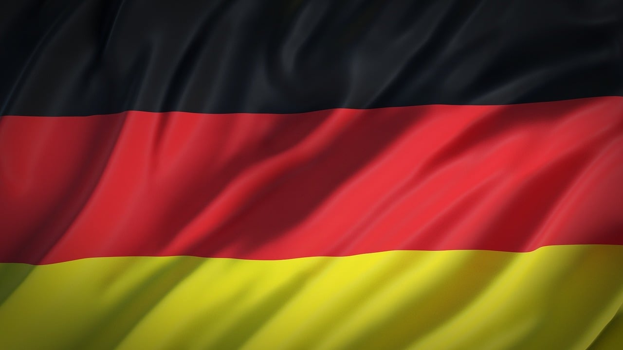 entdecken sie alles rund um die deutsche sprache – von grammatik und vokabeln bis hin zu tipps zum effektiven lernen. starten sie jetzt ihre reise deutsch zu lernen!