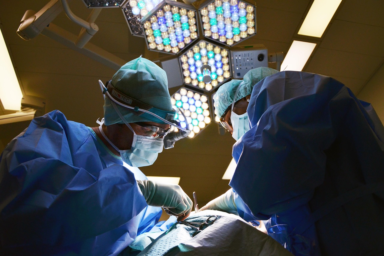 entdecken sie aktuelle informationen, tipps und ratschläge rund um die gesundheit in deutschland. bleiben sie informiert über deutsche gesundheitssysteme, vorsorge und innovative gesundheitstrends.