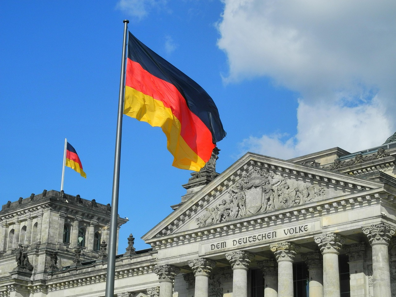 entdecken sie alles über deutsche gesundheitsversorgung, krankenversicherung, gesundheitstipps und aktuelle entwicklungen im deutschen gesundheitssystem. bleiben sie informiert und gesund mit unseren hilfreichen ratschlägen!