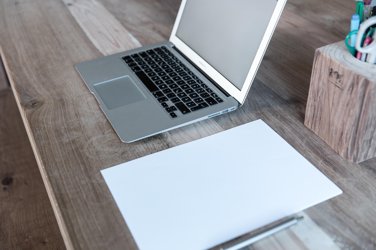 entdecken sie die neuesten trends, innovationen und erfolgsgeschichten deutscher startups. erhalten sie einblicke in die startup-szene deutschlands sowie tipps für gründer und investoren.