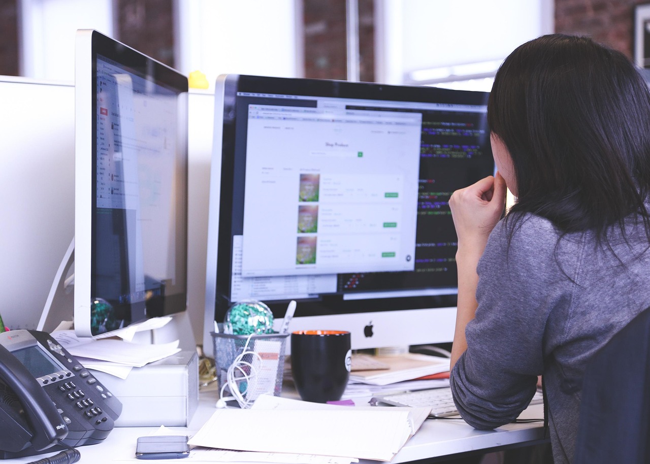 entdecken sie die neuesten deutschen startups, innovationen und unternehmertrends. erfahren sie alles über aufstrebende unternehmen, investitionsmöglichkeiten und das startup-ökosystem in deutschland.
