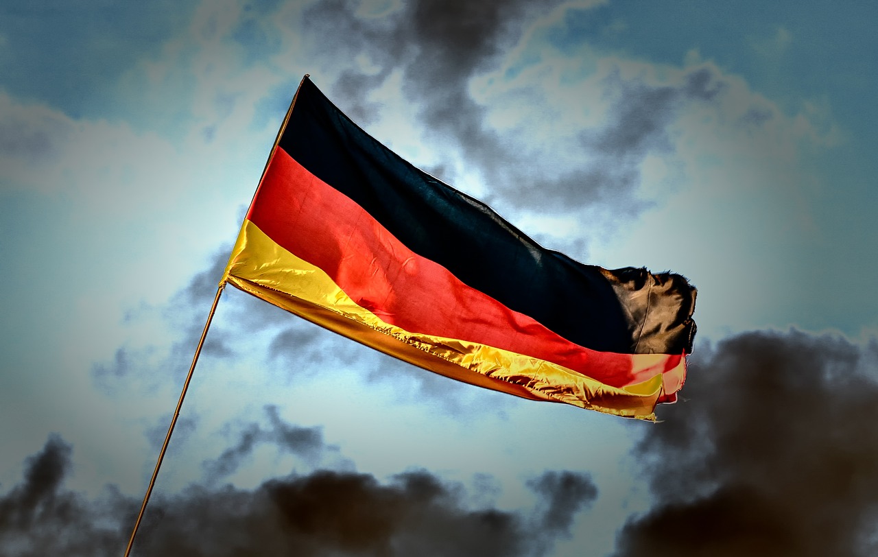 entdecken sie die neuesten innovationen und trends der deutschen technologiebranche. erfahren sie mehr über bahnbrechende entwicklungen, führende unternehmen und technologische fortschritte aus deutschland.
