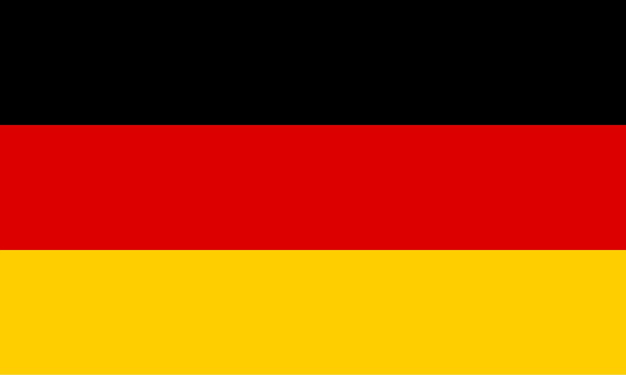 entdecken sie die neuesten innovationen und entwicklungen im bereich der deutschen technologie. erfahren sie mehr über führende unternehmen, zukunftsweisende trends und technologische spitzenleistungen aus deutschland.