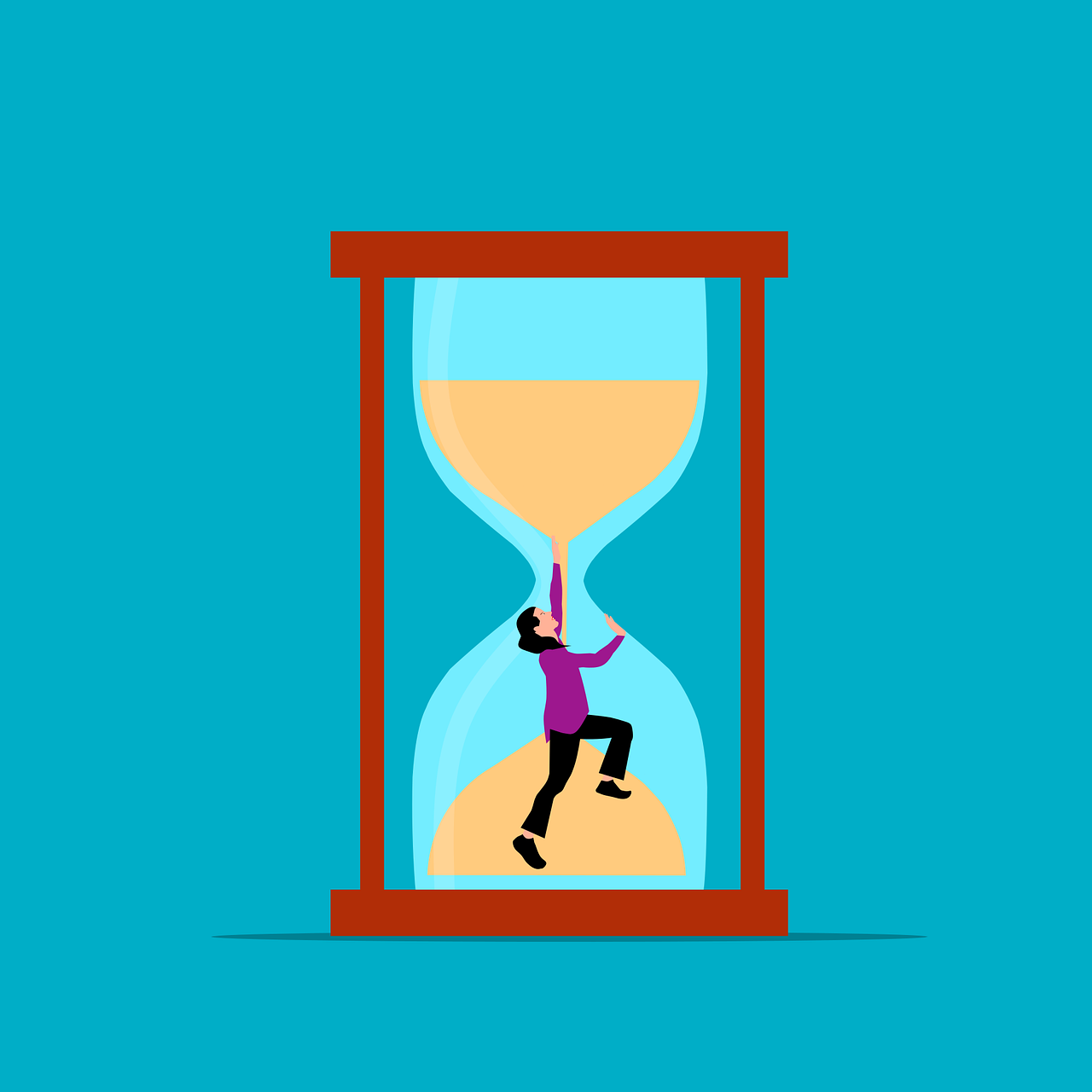 entdecken sie effektive methoden zum stressmanagement. lernen sie, wie sie stress reduzieren, ihre mentale gesundheit stärken und mehr wohlbefinden im alltag erreichen können.