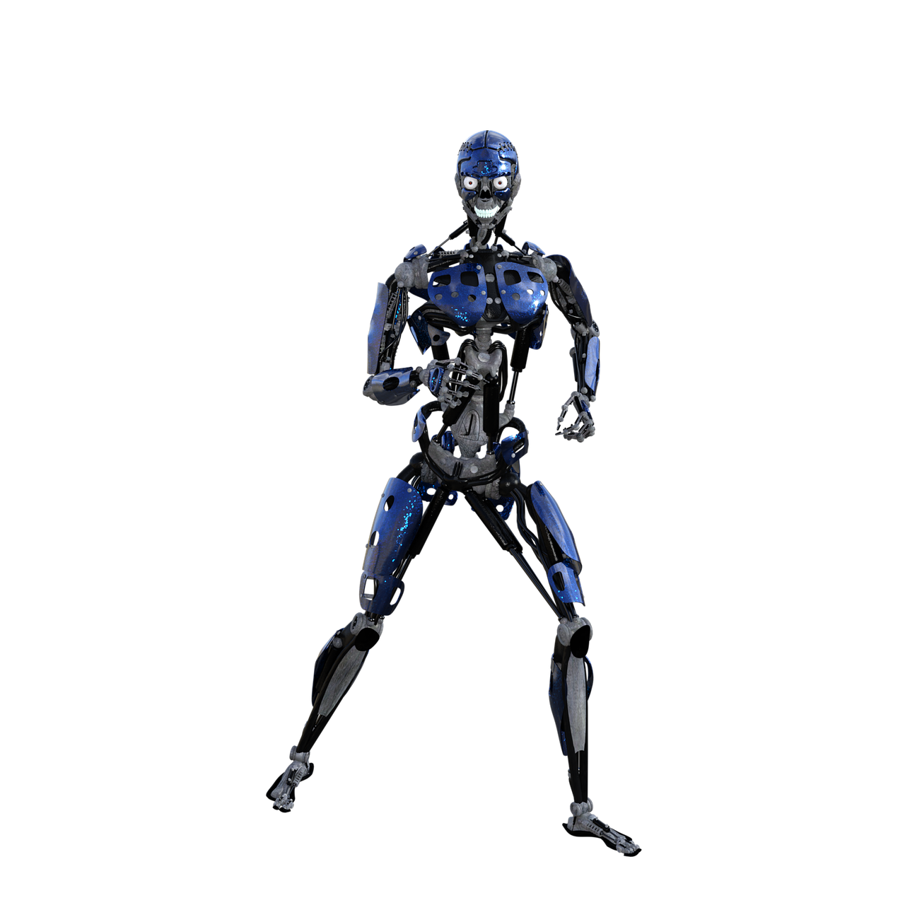 entdecken sie die vorteile der automation: effizienzsteigerung, kostensenkung und innovative technologien für unternehmen. erfahren sie, wie automatisierung ihre geschäftsprozesse optimiert.