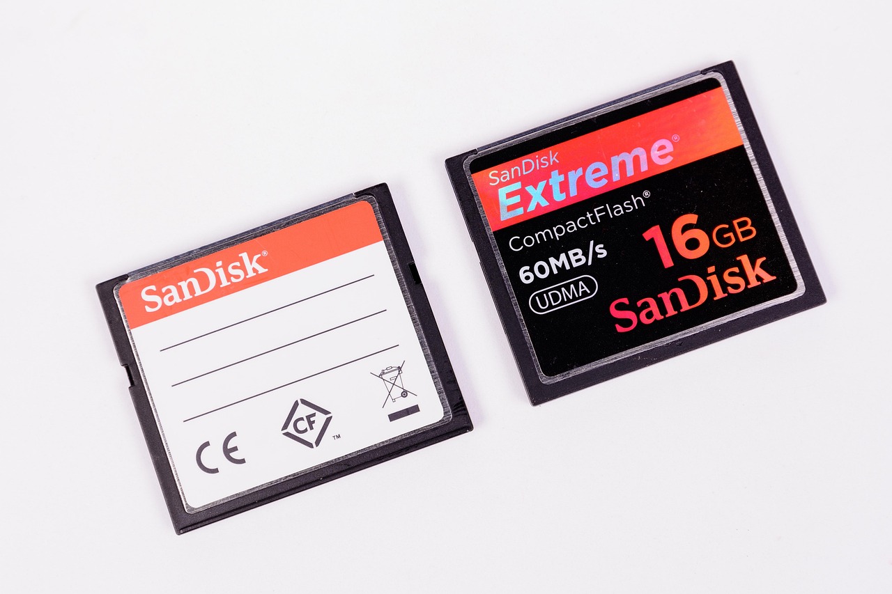 entdecken sie effektive backup-strategien für den schutz ihrer daten. erfahren sie, wie sie wichtige informationen sichern, datenverluste vermeiden und ausfallzeiten minimieren können.