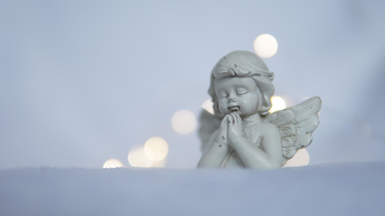 entdecken sie die kraft der dankbarkeit: erfahren sie, wie eine dankbare einstellung ihr leben positiv beeinflussen und zu mehr wohlbefinden, zufriedenheit und innerem frieden führen kann.