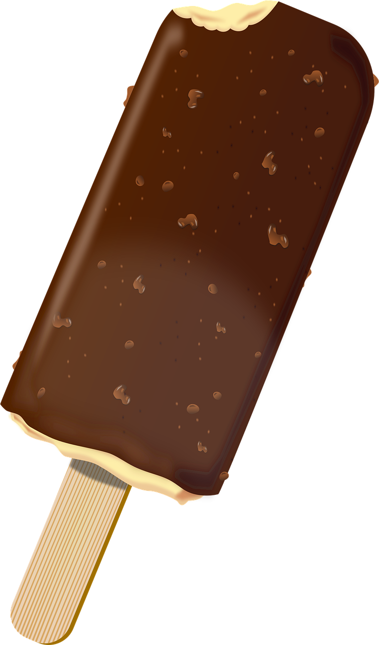 entdecken sie die geheimnisse der perfekten eiscreme-konsistenz: tipps, tricks und rezepte für cremiges und geschmeidiges eis zu hause. so gelingt das eiserlebnis!