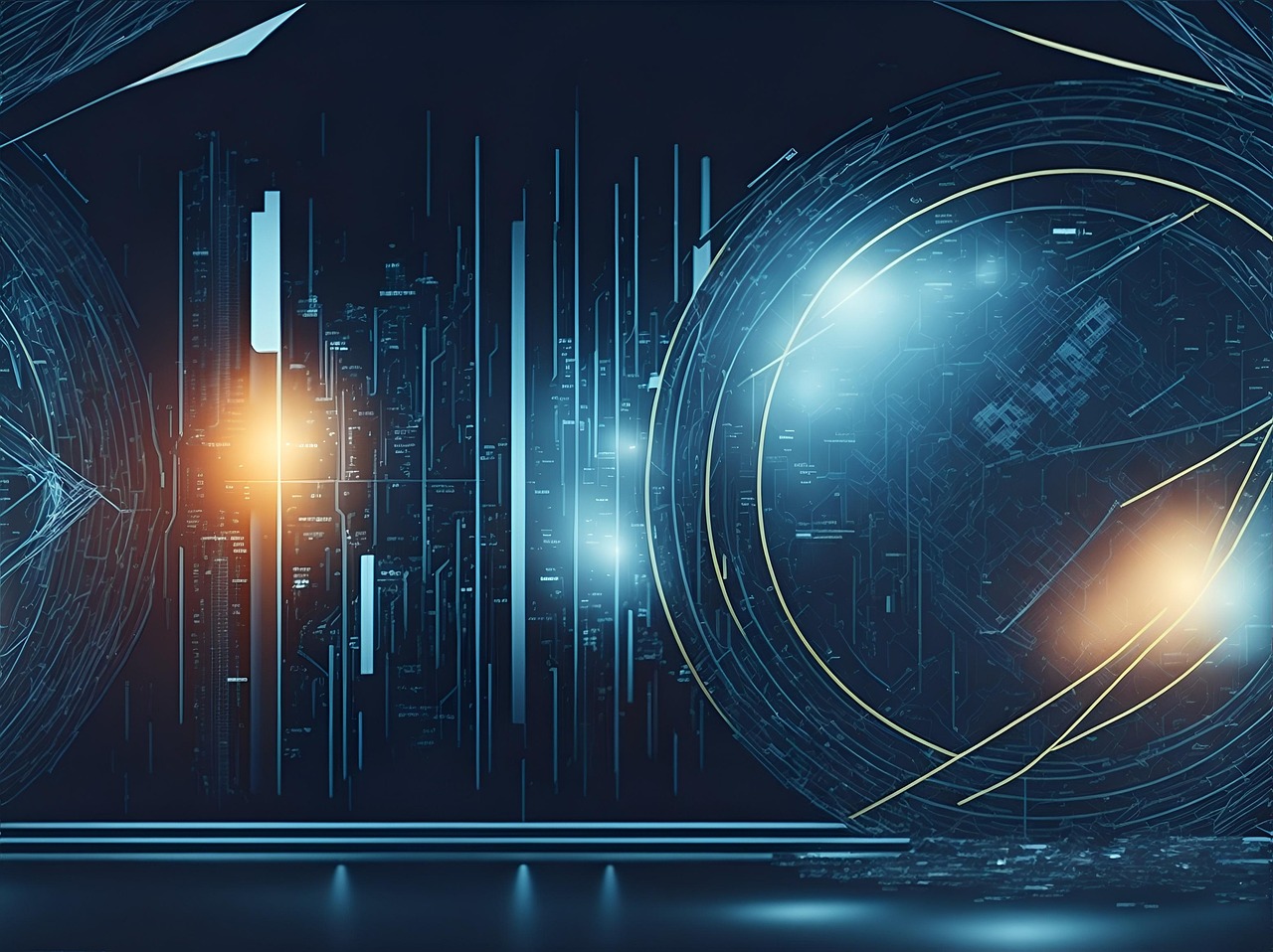 entdecken sie, wie das internet der dinge (iot) geräte und systeme vernetzt, um prozesse zu optimieren, daten effizient zu nutzen und ihr leben smarter zu gestalten. erfahren sie mehr über anwendungen, vorteile und trends im bereich iot.