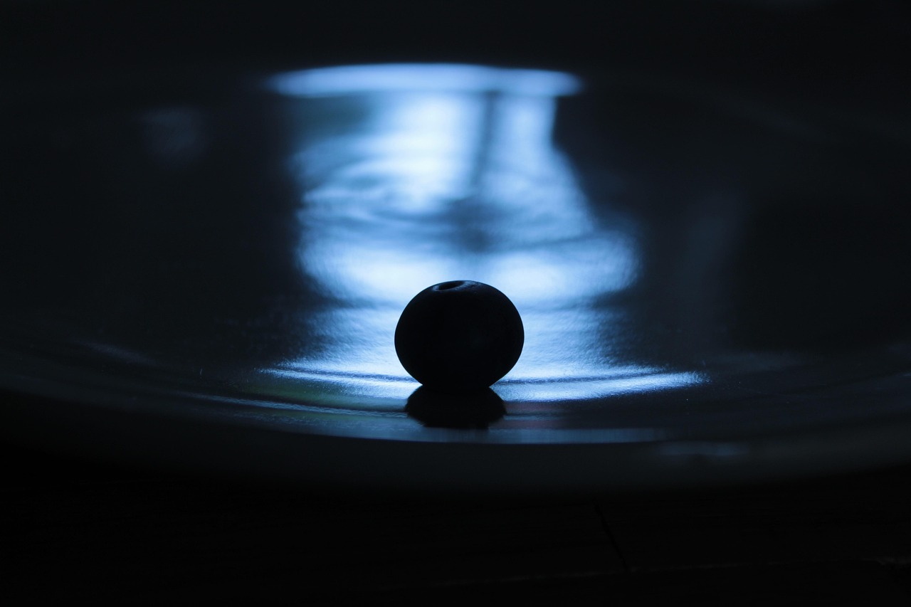 entdecken sie alles über nährstoffmangel: ursachen, symptome und effektive lösungen zur vorbeugung und behandlung für ein gesundes leben.