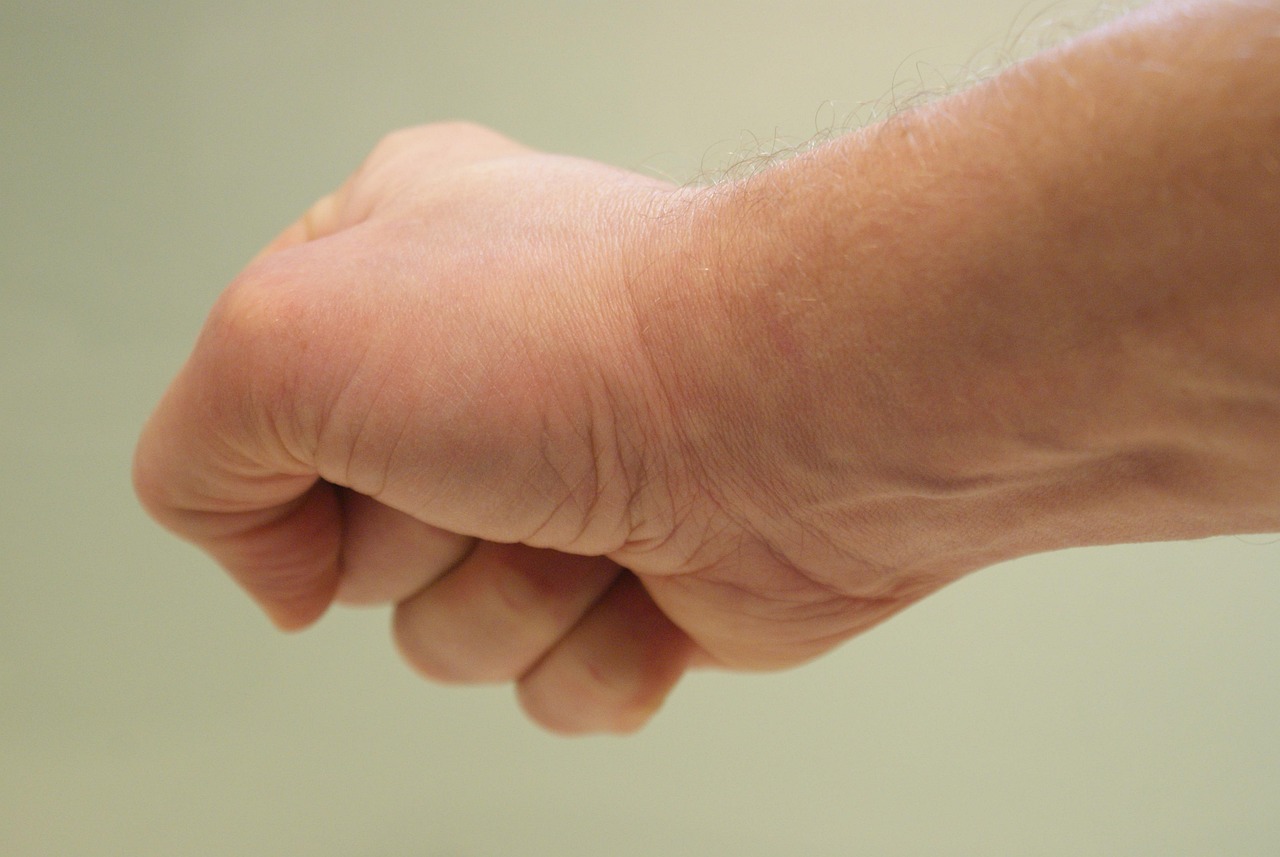 entdecken sie effektive entspannungstechniken, um stress abzubauen, innere ruhe zu finden und ihr wohlbefinden zu steigern. tipps und methoden für mehr ausgeglichenheit im alltag.