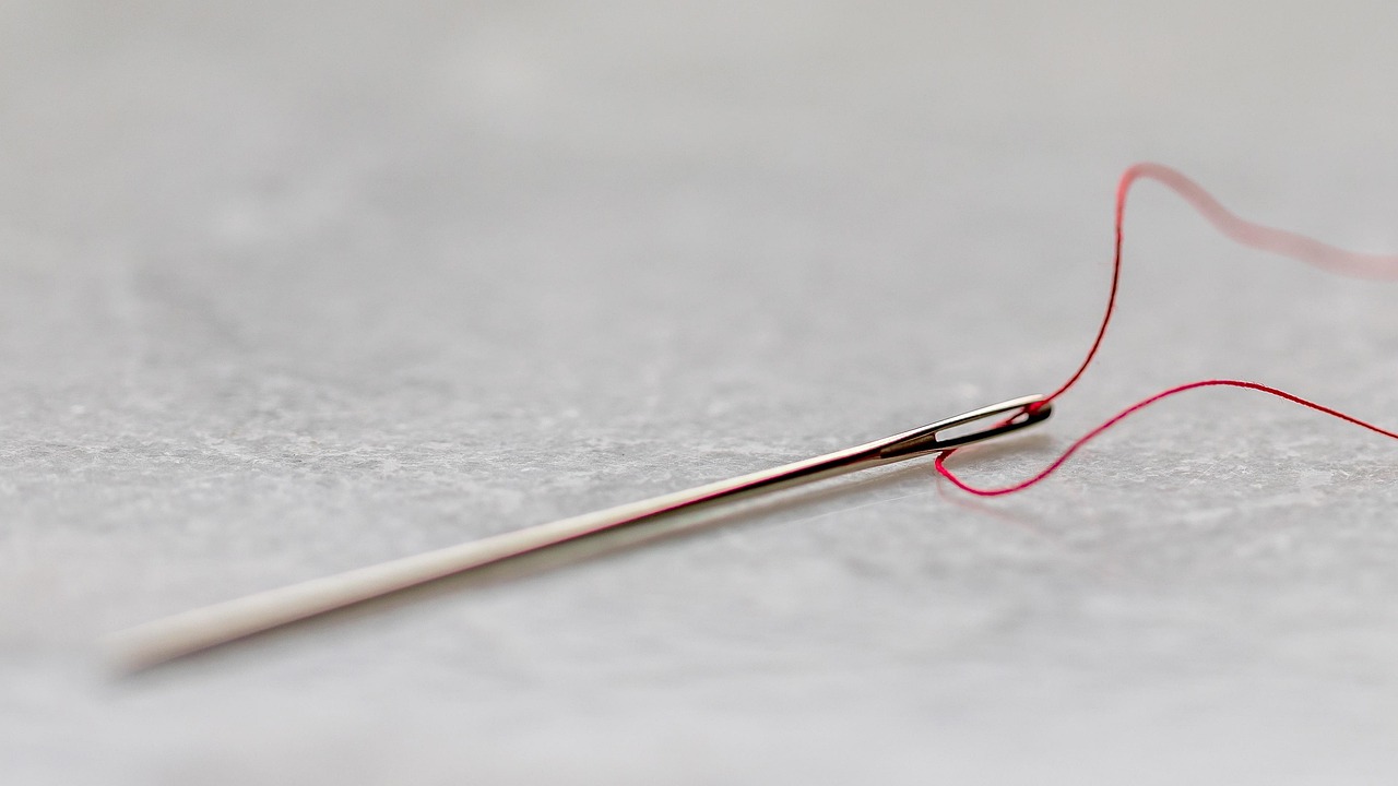 entdecken sie maßgeschneiderte mode, perfekt angepasst an ihre persönlichkeit und ihren stil. unsere schneiderei bietet hochwertige handwerkskunst, individuelle beratung und exklusive stoffauswahl für ihr einzigartiges outfit.