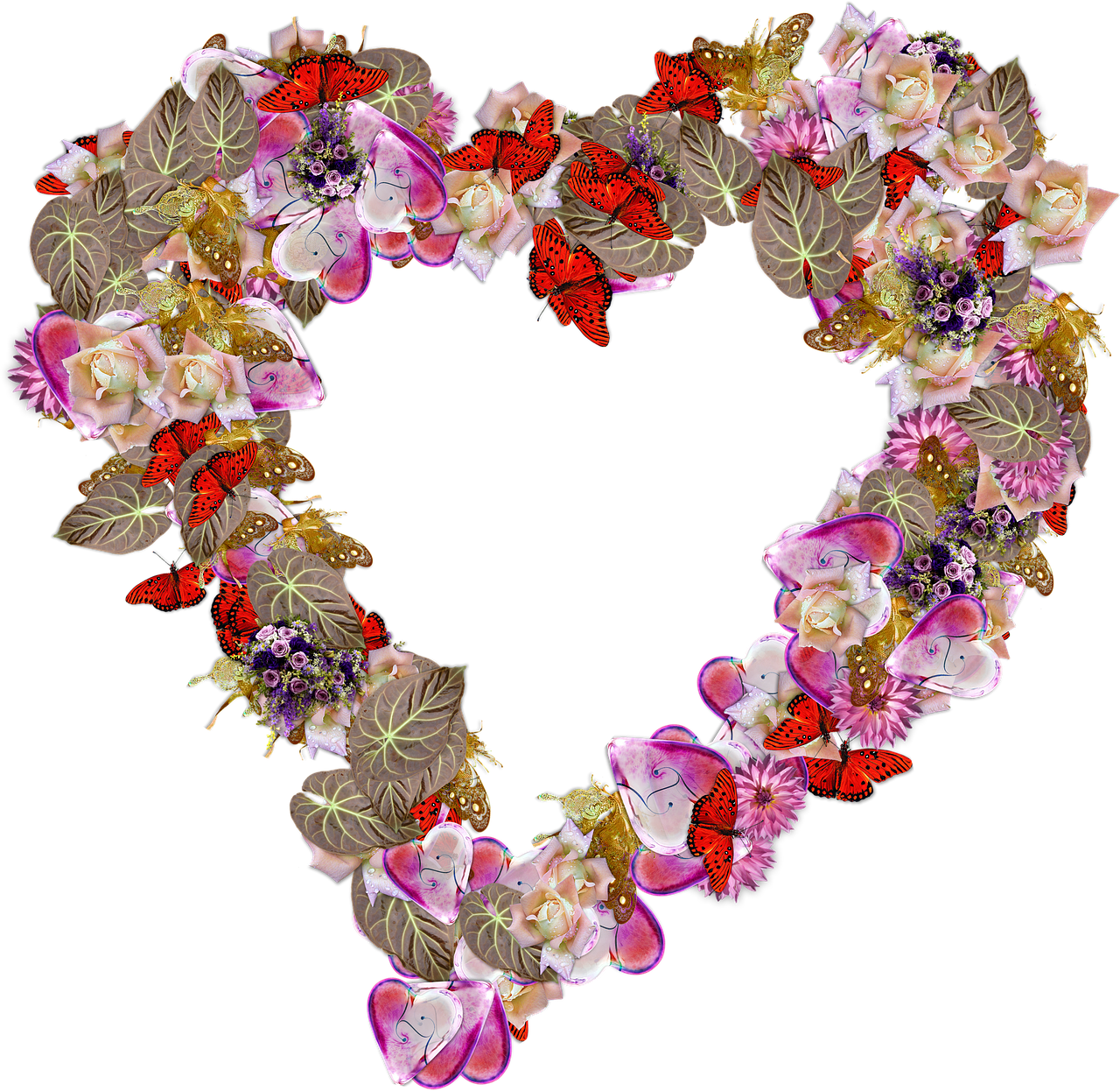 tipps zur formularerstellung: erfahren sie, wie sie benutzerfreundliche und effektive formulare gestalten, um die nutzerzufriedenheit zu steigern.