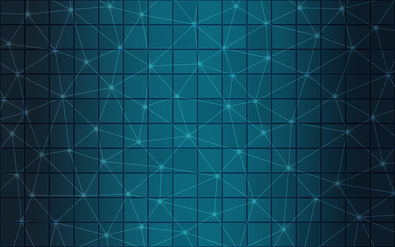 digitale informationen bieten aktuelle einblicke, daten und trends aus der welt der technologie und kommunikation.