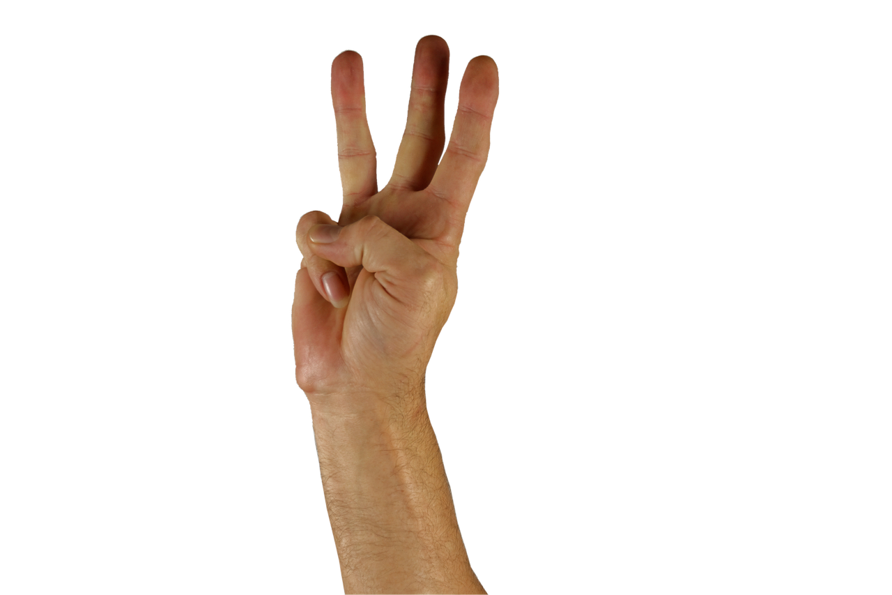 entdecken sie alles über sprachen: lernen, grammatik, vokabular und kulturelle einblicke. perfekt für sprachbegeisterte und lernende jeden niveaus.