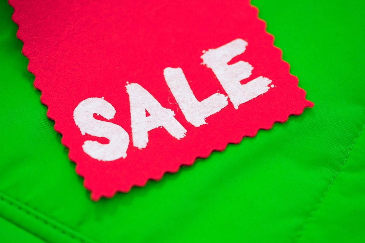 entdecken sie effektives sales copywriting: tipps, tricks und bewährte methoden, um mit überzeugenden texten mehr kunden zu gewinnen und den umsatz zu steigern.
