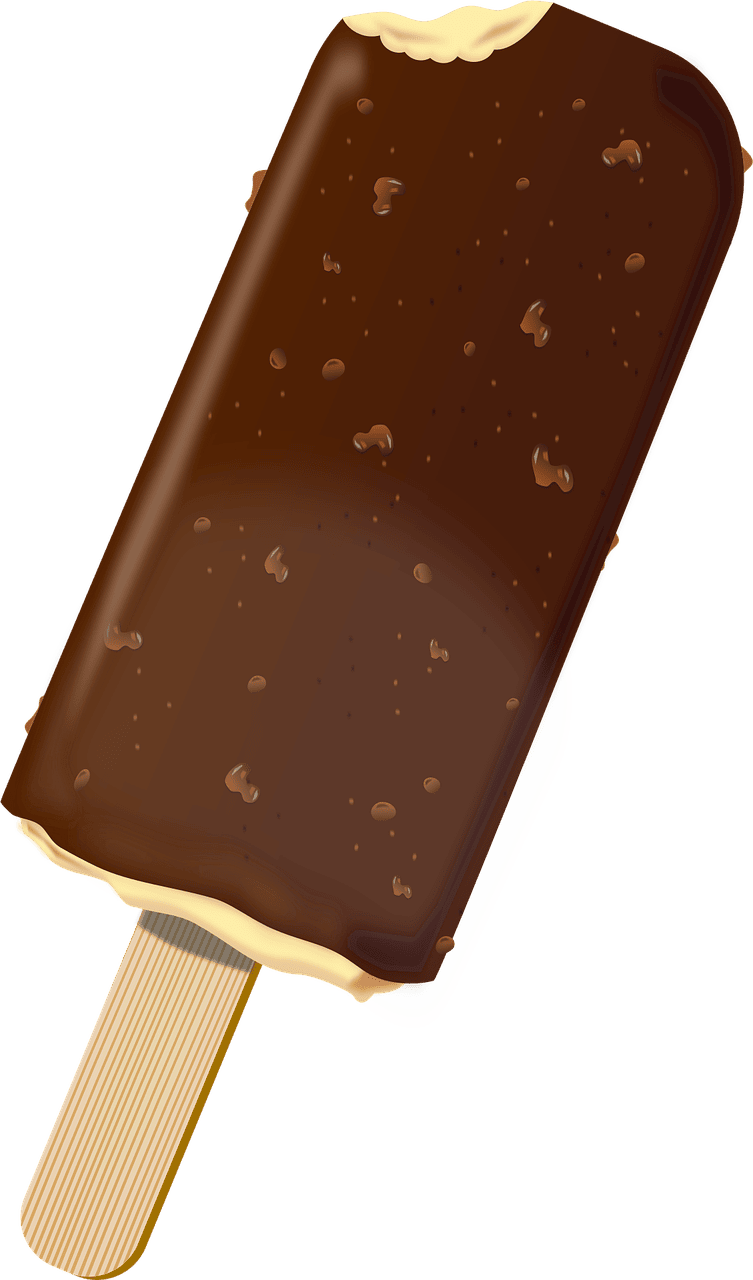 entdecken sie die geheimnisse der perfekten eiscreme-konsistenz: tipps, tricks und rezepte für cremiges und geschmeidiges eis zu hause. so gelingt das eiserlebnis!