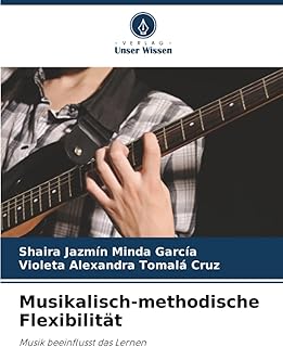 Musikalisch-methodische Flexibilität: Musik beeinflusst das Lernen