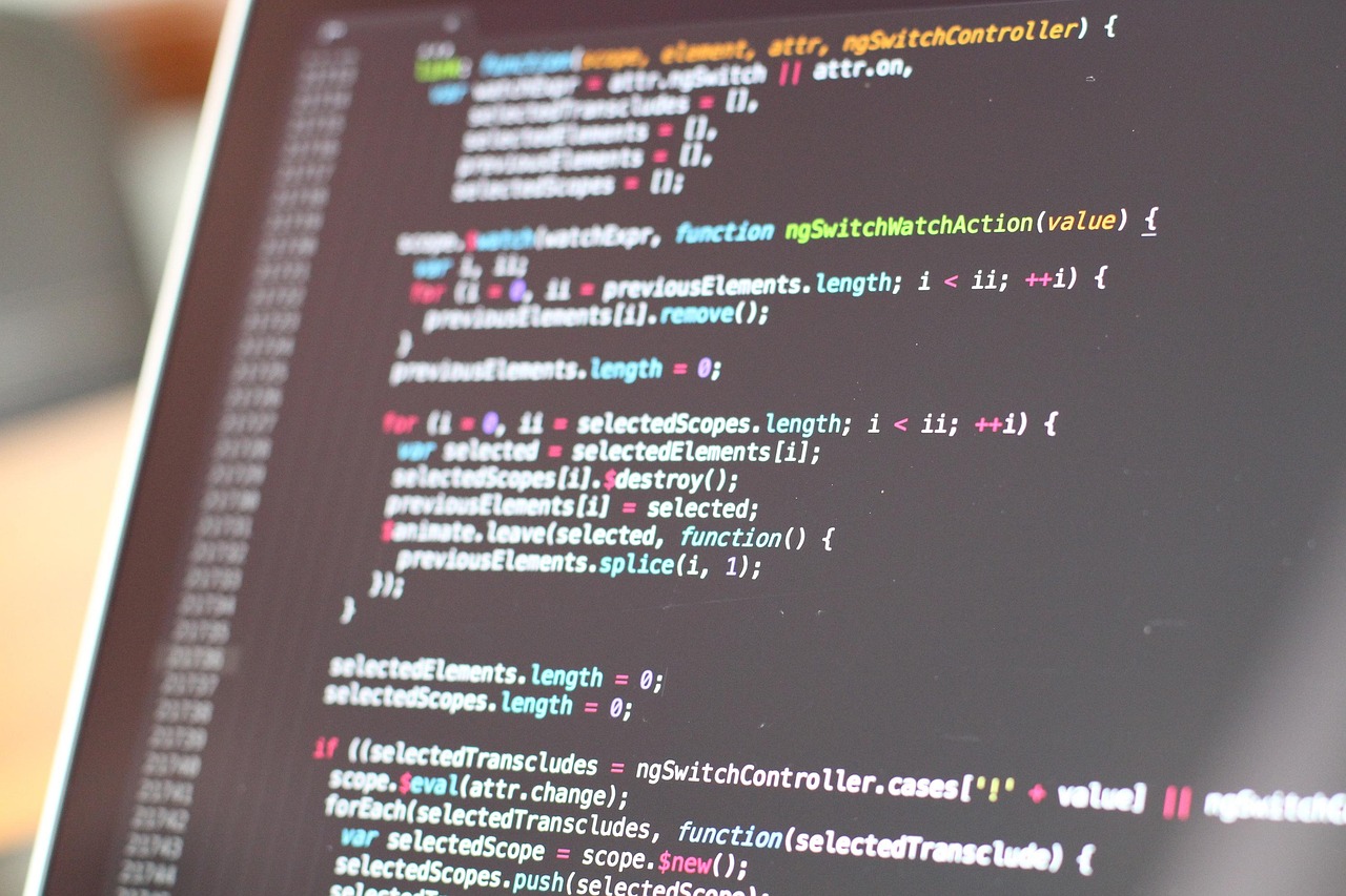 entdecken sie, wie sie die geschwindigkeit ihrer website optimieren können. erfahren sie tipps, tools und bewährte methoden, um bessere ladezeiten und eine bessere nutzererfahrung zu erzielen.