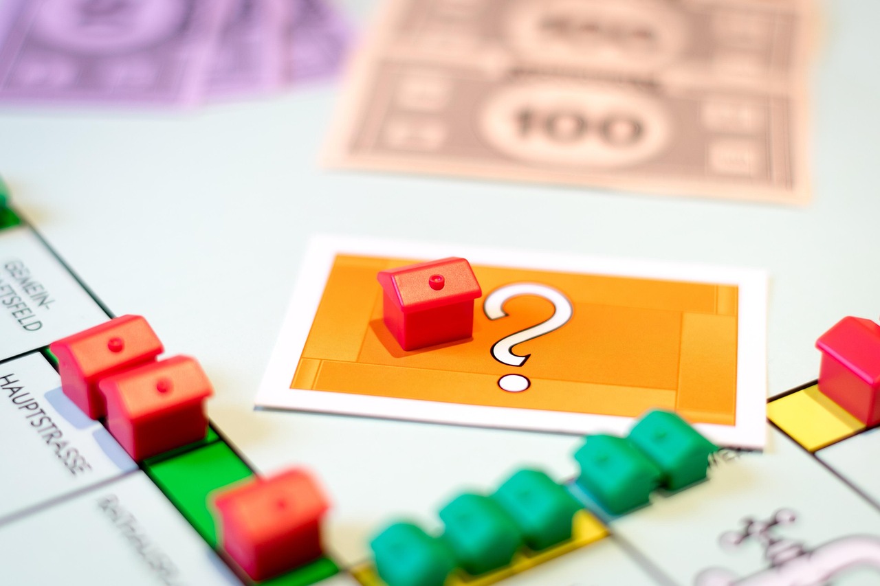 erfahren sie alles über zusätzliche kosten: definition, beispiele und tipps, wie sie unerwartete ausgaben vermeiden und ihre finanzen besser planen können.