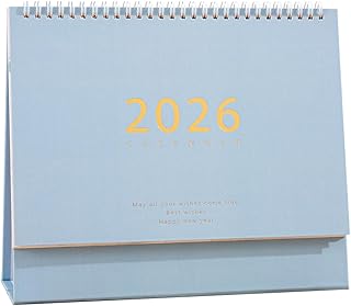 Calendrier De Bureau Skz 2026 « Hollow », 13 X 23 Cm, « Creux », CalendrierPhoto Bangchan Hyunjin Han Felix Lee Know Block, Calendrier De L'Avent Skzoo