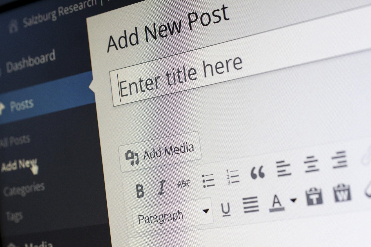 entdecken sie, wie sie die ladegeschwindigkeit ihrer website optimieren können. schnelle websites verbessern das nutzererlebnis, erhöhen das ranking in suchmaschinen und steigern ihren online-erfolg.