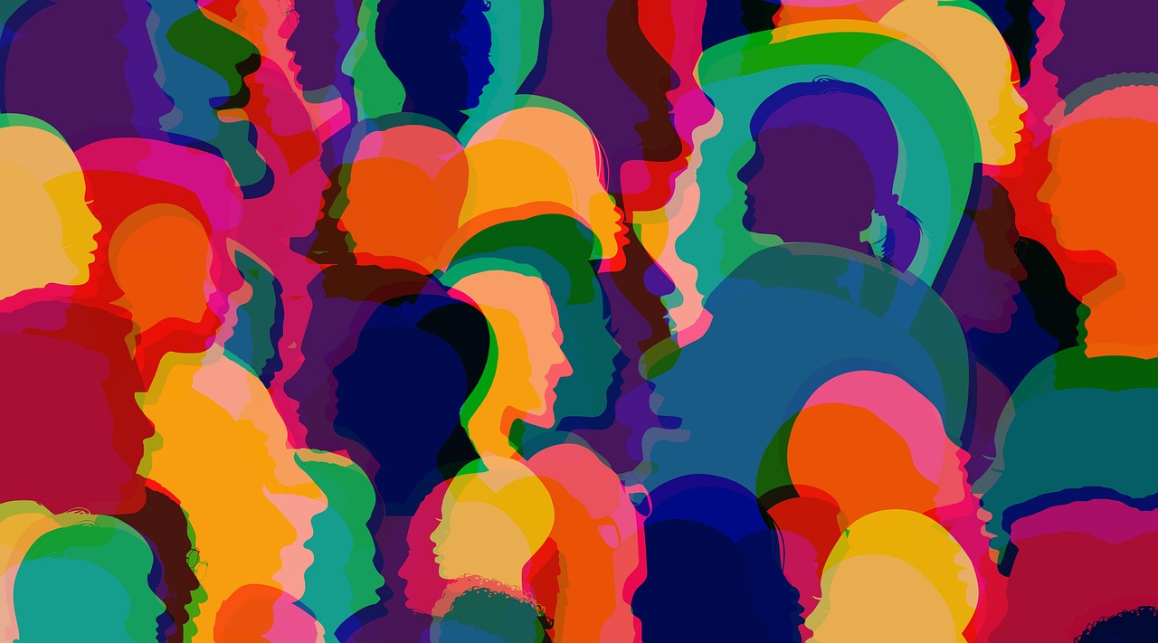 erfahren sie, was populismus ist, welche merkmale ihn auszeichnen und wie er politik und gesellschaft in deutschland und weltweit beeinflusst. ein informativer überblick für interessierte.