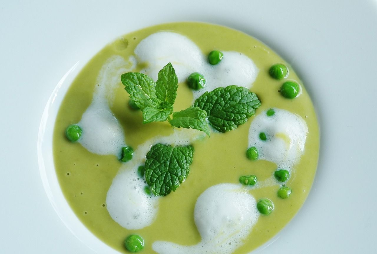 entdecken sie unsere köstliche gemüsebrühe – voller geschmack, rein pflanzlich und vielseitig einsetzbar. perfekt für suppen, saucen und gesunde rezepte. jetzt ausprobieren!
