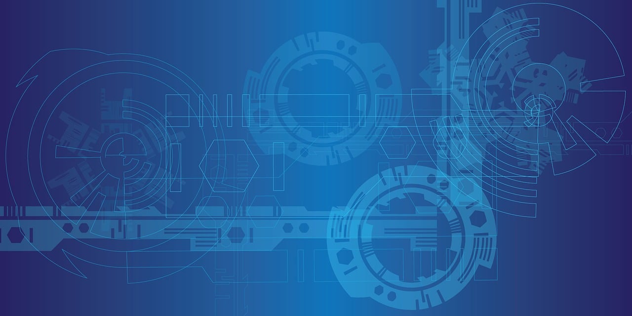 entdecken sie sequenz technology – innovative lösungen und fortschrittliche technologien für ihre zukunft.