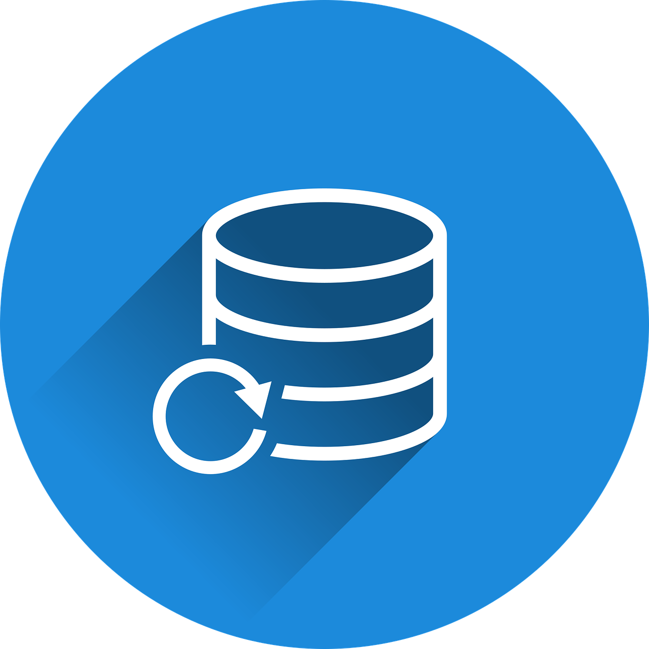 Welche Backup-Strategien schützen meine Daten am zuverlässigsten?
