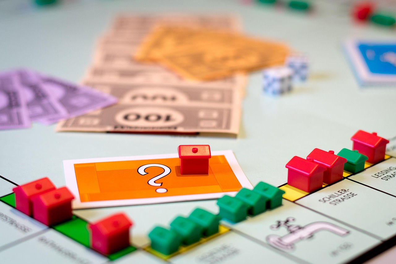 Welche Nebenkosten entstehen beim Immobilienverkauf?