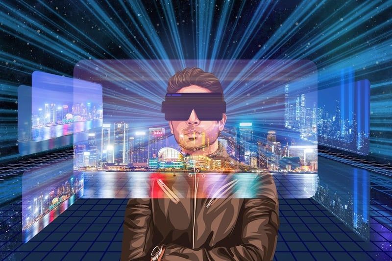 forum im jahr 2025: wie Online-Communities unsere digitale Welt gestalten