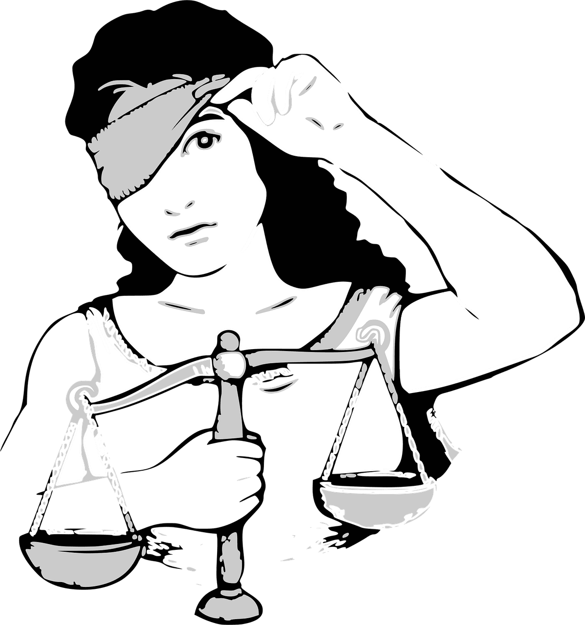 fairness 2025: wie gerechte Entscheidungen die Gesellschaft stärken