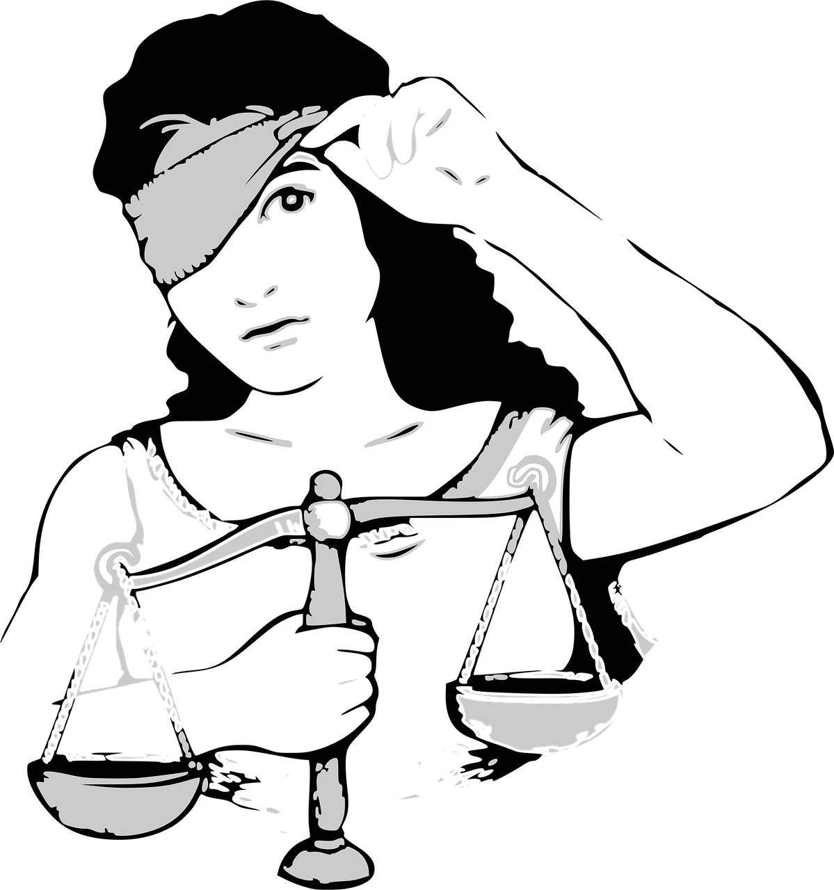fairness 2025: wie gerechte Entscheidungen die Gesellschaft stärken
