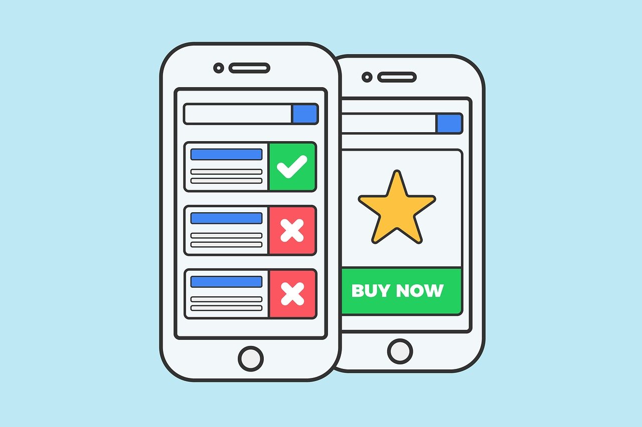 homepage gestalten: tipps und trends für ein ansprechendes webdesign 2025