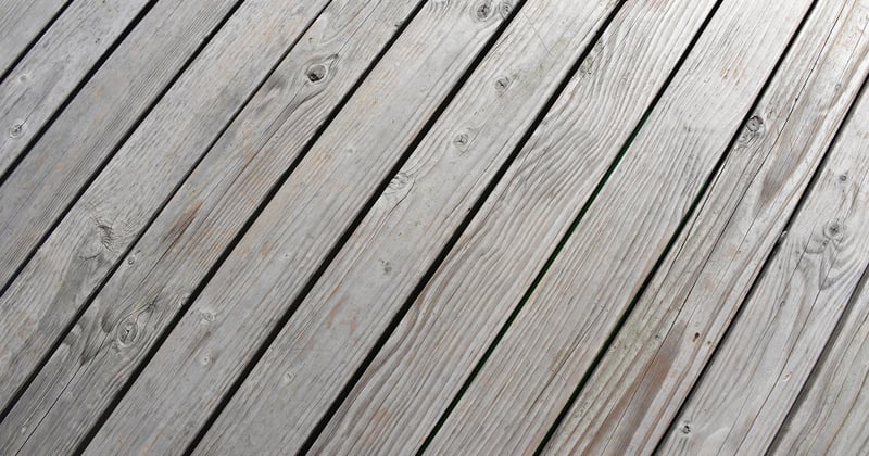 Äquivalenzziffernkalkulation einfach erklärt: So kalkulieren Sie sicher