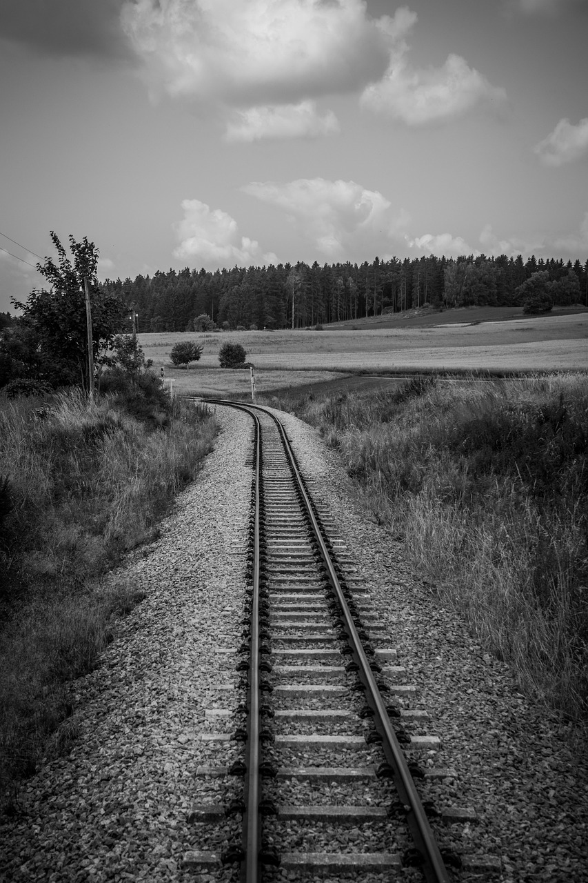 entdecken sie die bedeutung von 'uncertainty' und wie unsicherheit verschiedene lebensbereiche beeinflusst. erfahren sie mehr über umgang mit ungewissheit und strategien zur bewältigung.