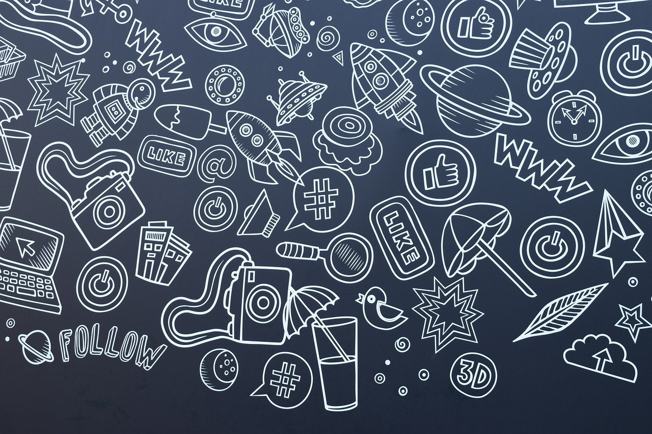 professionelles webdesign für ansprechende und benutzerfreundliche websites, die ihre marke optimal präsentieren und ihre online-präsenz stärken.