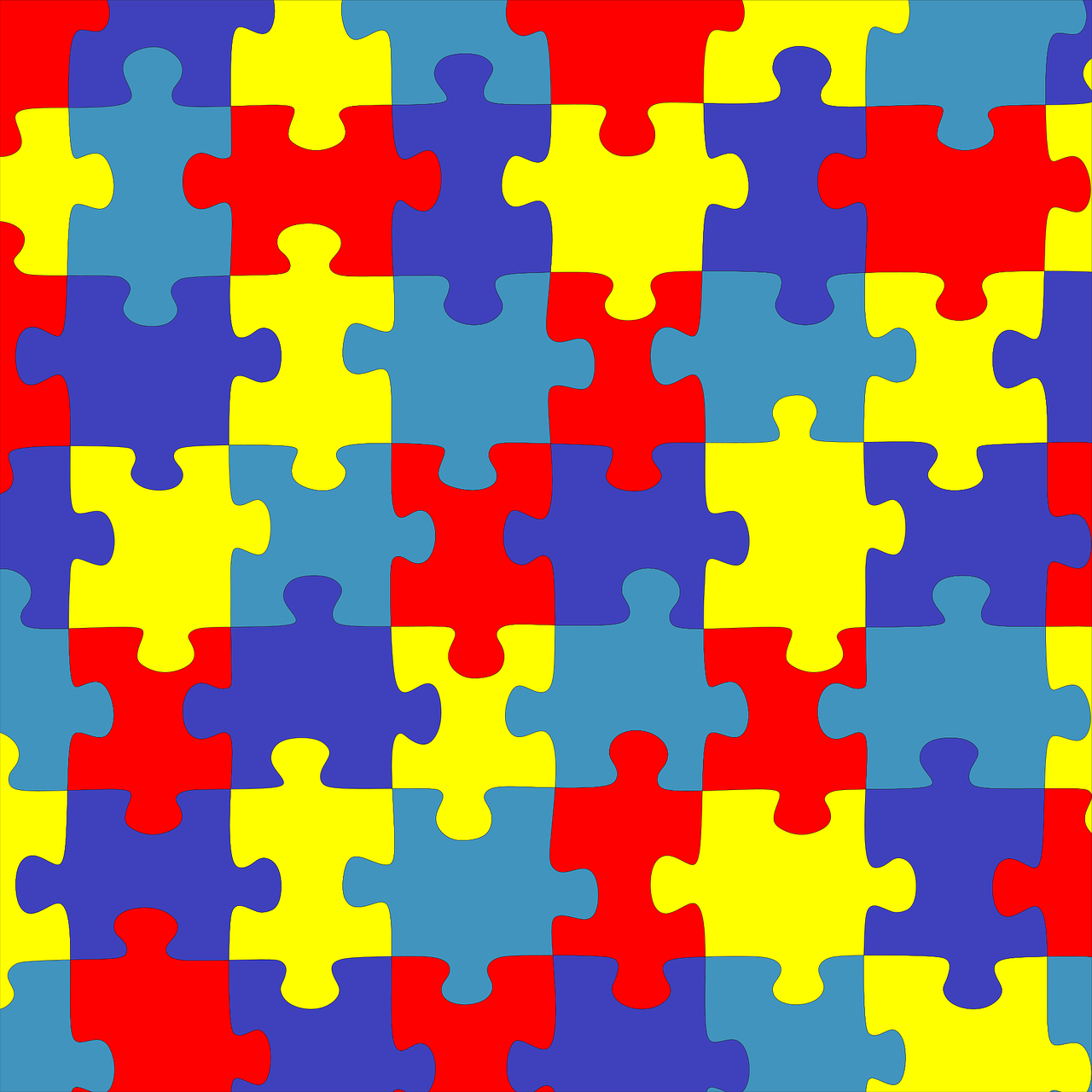 erfahren sie mehr über die bedeutung und prozesse der integration in verschiedenen bereichen wie gesellschaft, technologie und wirtschaft.